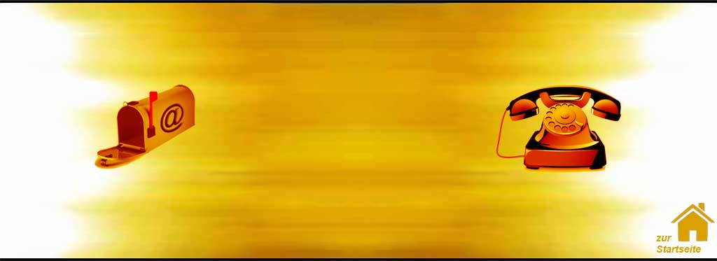 Christin Volkmer Wingtsun Schule Gettorf - Selbstverteidigung, Selbstbehauptung f�r Kinder.