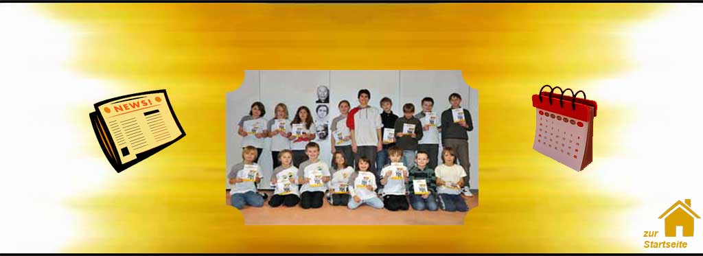 Christin Volkmer Wingtsun Schule Gettorf - Selbstverteidigung, Selbstbehauptung f�r Kinder.