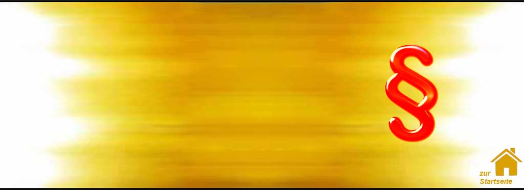 Christin Volkmer Wingtsun Schule Gettorf - Selbstverteidigung, Selbstbehauptung f�r Kinder.