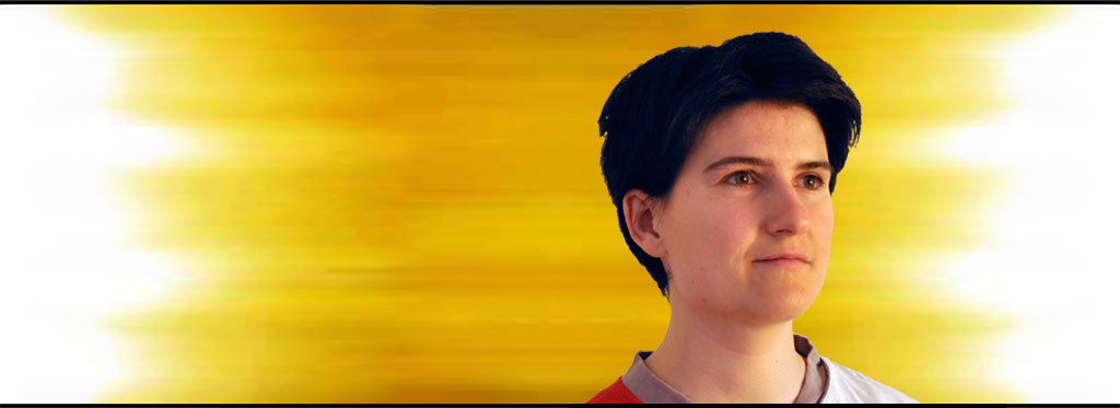 Christin Volkmer Wingtsun Schule Gettorf - Selbstverteidigung, Selbstbehauptung f�r Kinder.