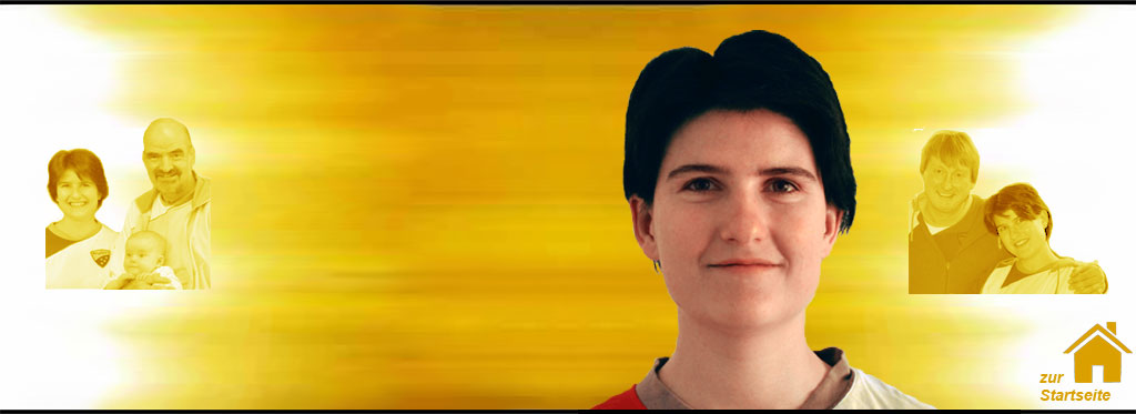 Christin Volkmer Wingtsun Schule Gettorf - Selbstverteidigung, Selbstbehauptung f�r Kinder.